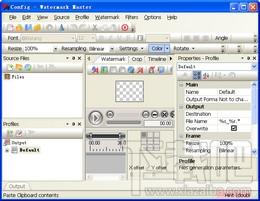 Watermark Master,Watermark Master下载,Watermark Master官方下载