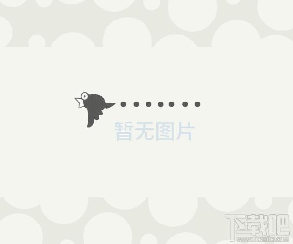 公共考试系统多媒体网络版,公共考试系统多媒体网络版下载