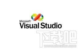 Visual CPP 2008运行库 64位版,Visual CPP 2008运行库 64位版下载,Visual CPP 2008运行库 64位版官方下载