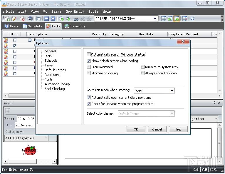 Smart Diary Suite free,Smart Diary suite lite,Smart Diary Suite home,Smart Diary