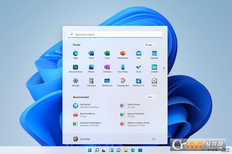 Windows11,升级,补丁.