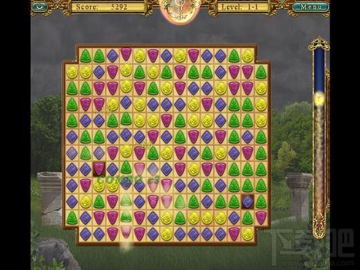 魔法洞穴,魔法洞穴下载