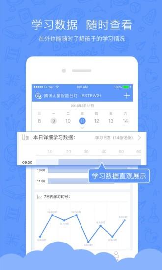 魔灯魔豆软件下载,魔灯魔豆,学习app