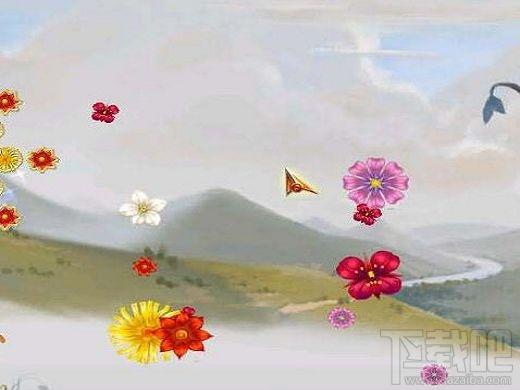 花之探索,花之探索下载