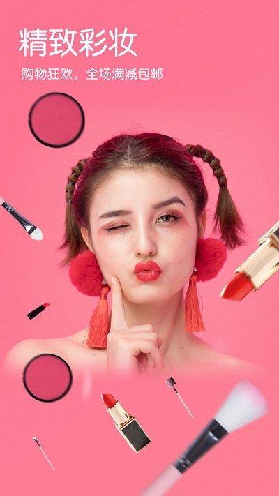 nomo复古相机软件(改名Dazz)下载,nomo复古相机,拍照app,相机app